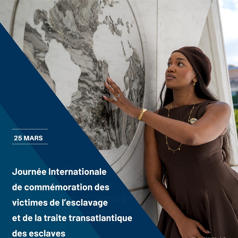 Mémoire vive, justice à construire