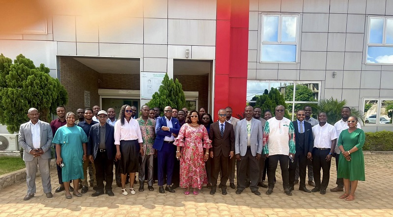 Fiscalité 2026 : le patronat à l’école des réformes