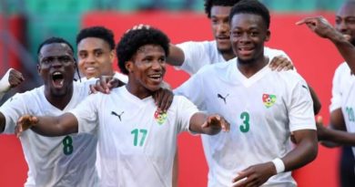 Les Éperviers reprennent-ils leur envol ?