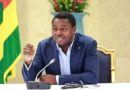 Togo : l’équilibrisme risqué de Lomé?