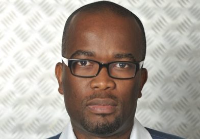 Littérature: Ayi Hillah signe une odyssée intérieure