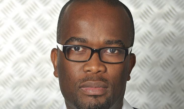 Littérature: Ayi Hillah signe une odyssée intérieure