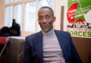 France: Bally Bagayoko, l’Insoumis qui veut réinventer Saint-Denis