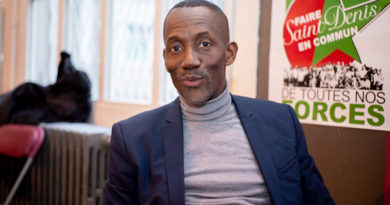 France: Bally Bagayoko, l’Insoumis qui veut réinventer Saint-Denis