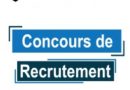 Concours national : le ministère de l’Environnement recrute
