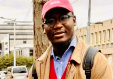 France : mort tragique d’un étudiant togolais de 23 ans