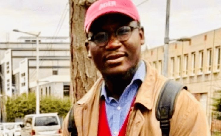 France : mort tragique d’un étudiant togolais de 23 ans