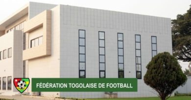 Décision disciplinaire : ASKO FC blanchi dans l’affaire face à l’ASCK