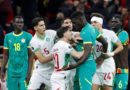 CAN 2025 : le Sénégal perd la finale sur tapis vert, le Maroc sacré