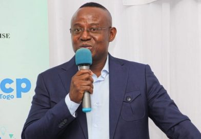 Déclarations de vidéosurveillance : le Togo passe au numérique