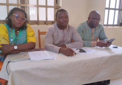 Mobilisation pour le FSM 2026: Une dynamique lancée à Lomé