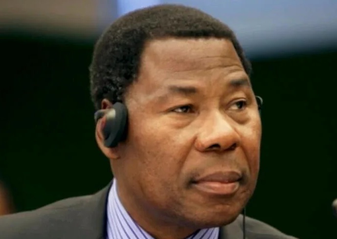 Les Démocrates : la fin annoncée d’un cycle Yayi