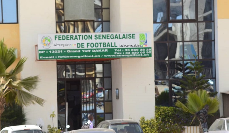 CAN 2025 : la décision de la CAF enflamme le continent
