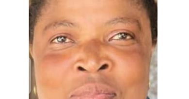 Tata Matina, l’excellence culinaire au service de vos événements