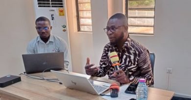 Services financiers en Afrique : la confiance encore fragile