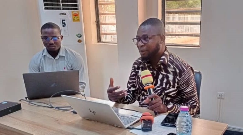 Services financiers en Afrique : la confiance encore fragile