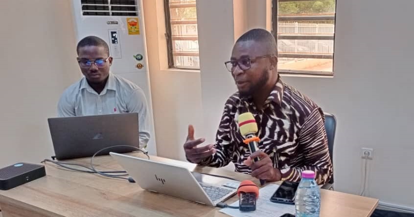 Services financiers en Afrique : la confiance encore fragile