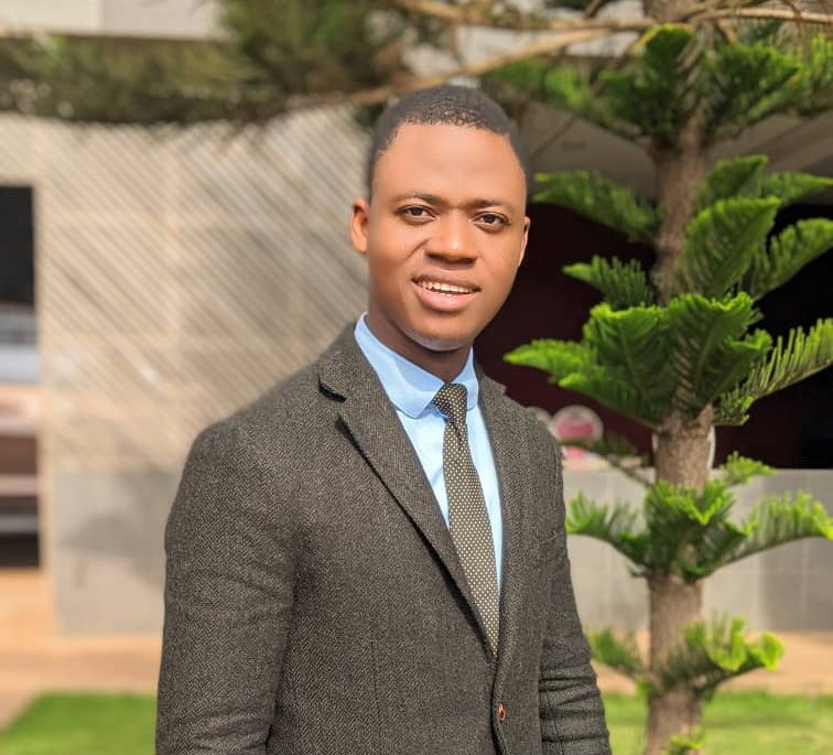 Bénin/Togo : Justice pour Richard Gbédé