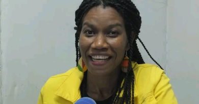 Amen Assignon : la voix des médias, en quête d’opportunité