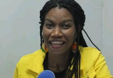 Amen Assignon : la voix des médias, en quête d’opportunité