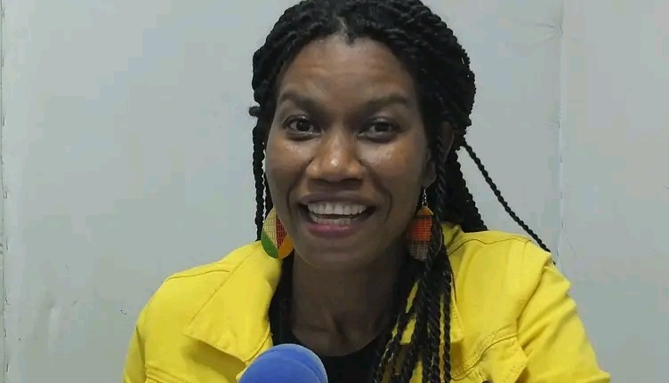 Amen Assignon : la voix des médias, en quête d’opportunité