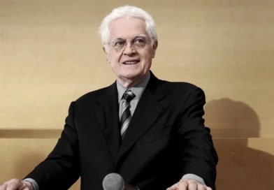 Lionel Jospin s’éteint, la gauche en deuil