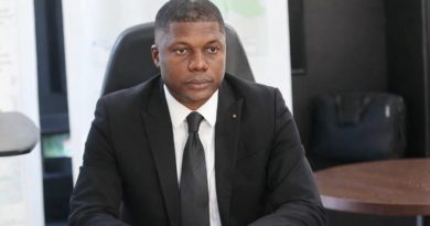 Accès à l’eau : le bond en avant