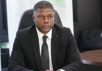 Accès à l’eau : le bond en avant