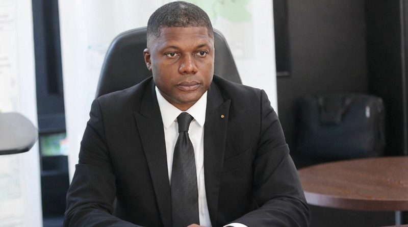 Accès à l’eau : le bond en avant