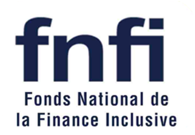 FNFI : le levier qui change des vies en 2025