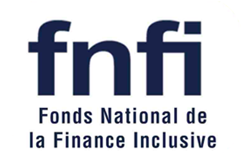 FNFI : le levier qui change des vies en 2025