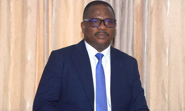 Pascal Edoh Agbové: décès d’un acteur du développement