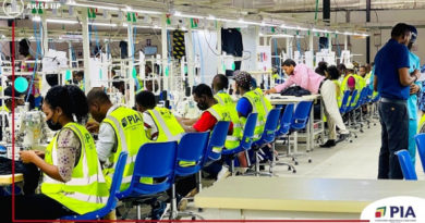 Togo : une avancée sociale majeure sur le temps de travail