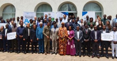 PURS : 18 milliards pour renforcer la résilience