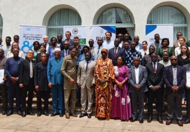 PURS : 18 milliards pour renforcer la résilience