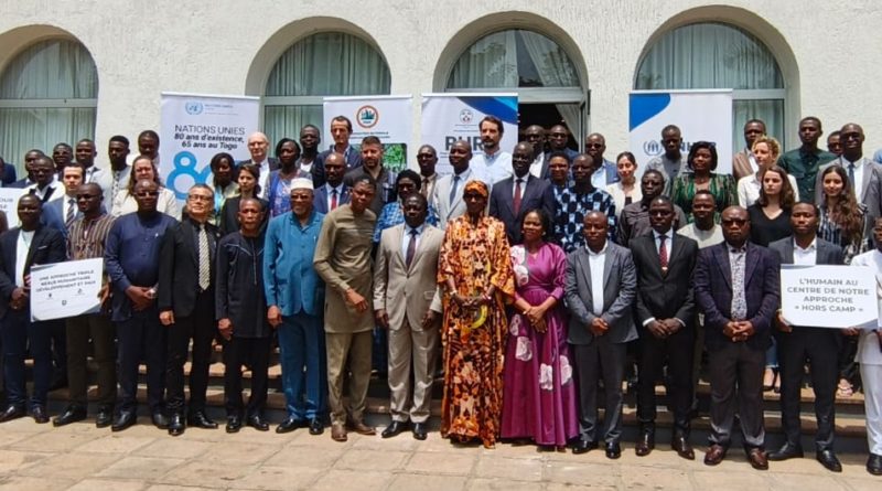 PURS : 18 milliards pour renforcer la résilience