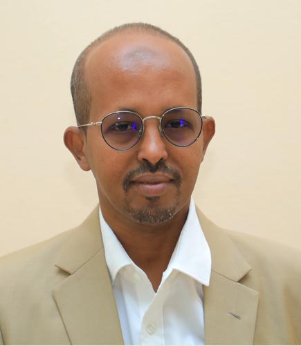 CAF : le forfait du Sénégal fragilisé par un démenti explosif