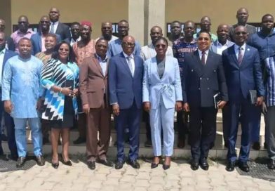 Université de Kara–Patronat : un pacte pour l’emploi