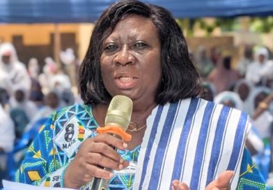 Savanes : un coup de pouce décisif aux femmes rurales