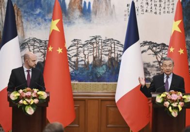 Un Français condamné pour trafic de drogue exécuté