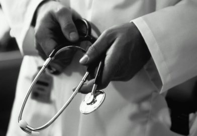 Faux médecin : la supercherie dévoilée