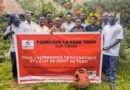 TLP-Togo outille ses acteurs pour un plaidoyer efficace