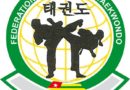 Taekwondo togolais : la tempête fédérale