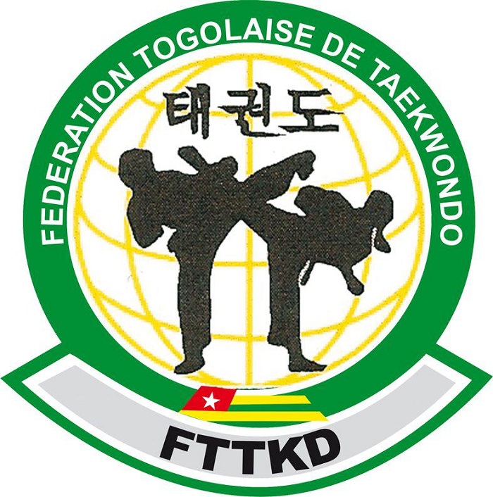 Taekwondo togolais : la tempête fédérale