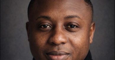 Bamba Mohamed Nimaga, l’homme derrière les succès