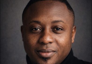 Bamba Mohamed Nimaga, l’homme derrière les succès