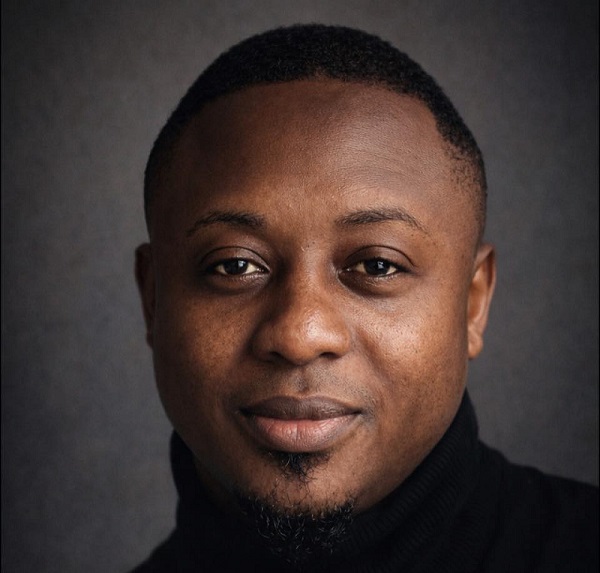Bamba Mohamed Nimaga, l’homme derrière les succès