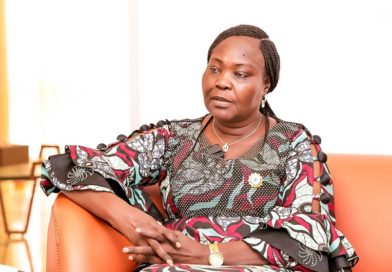 Lomé renforce ses liens avec N’Djamena