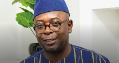 Jonas Daou, l’architecte discret du progrès économique