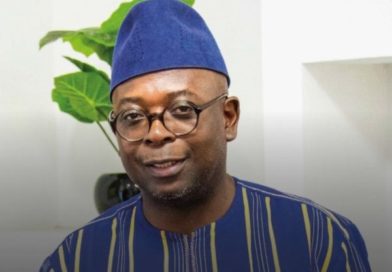 Jonas Daou, l’architecte discret du progrès économique